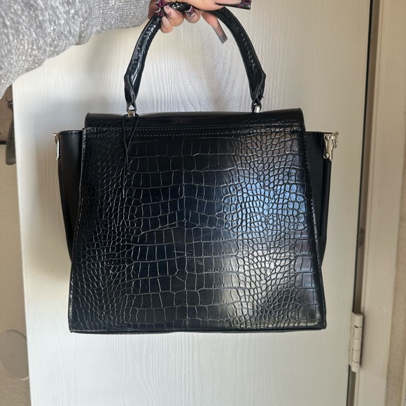 Steve Madden Purse - Picture 2 of 2